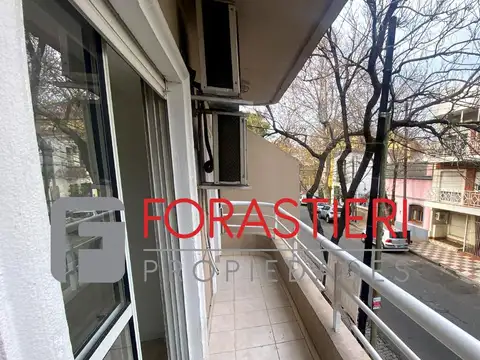 Departamento en Alquiler en Victoria, $ 650.000