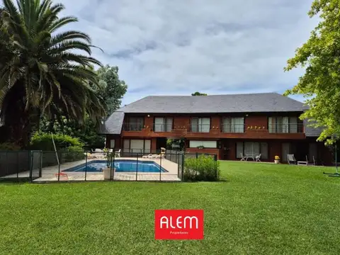 CASAS - CASA - EZEIZA, GRAN BS. AS. OESTE SUR