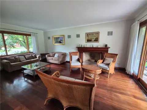 CASAS - CASA - EZEIZA, GRAN BS. AS. OESTE SUR