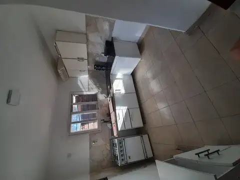 Depto Tipo Casa en Alquiler en Villa Adelina, $ 550.000