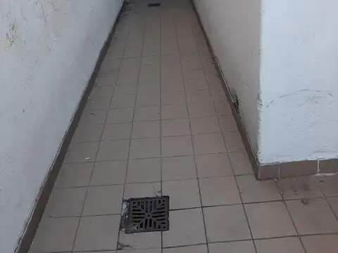 Depto Tipo Casa en Alquiler en Villa Adelina, $ 550.000