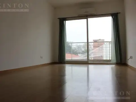 MONOAMBIENTE AMENITIES FLORES