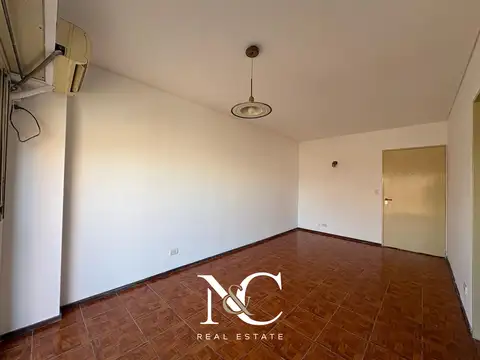 Departamento en Alquiler en Florida, $ 600.000