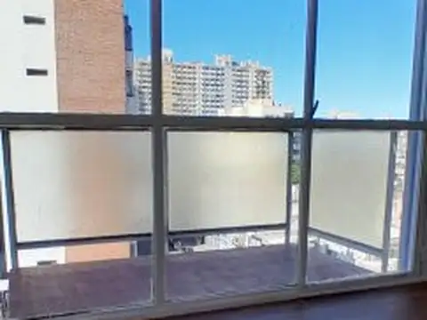 Departamento en Alquiler 37 años