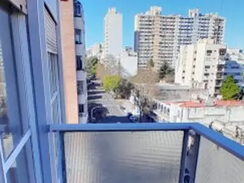 Departamento en Alquiler en Flores, $ 790.000