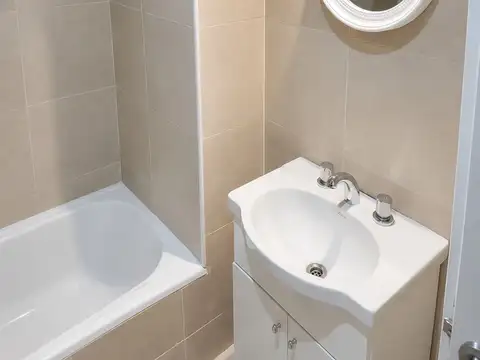 Caaguazú 6100