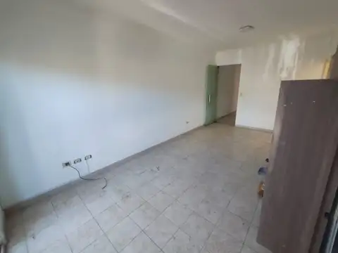 Depto Tipo Casa en Venta en Villa Devoto, USD 119.900