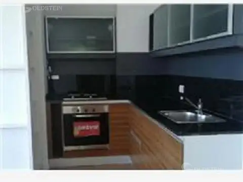 Departamento en Alquiler 10 años