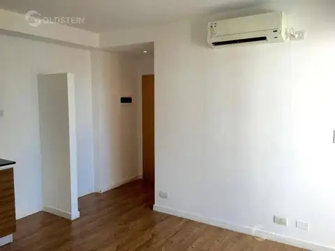 Departamento en Alquiler en Urquiza R, $ 700.000