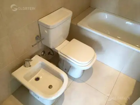 Blanco Encalada 5300
