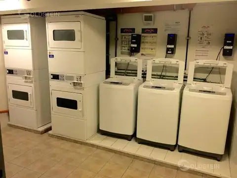 Departamento en Alquiler 10 años