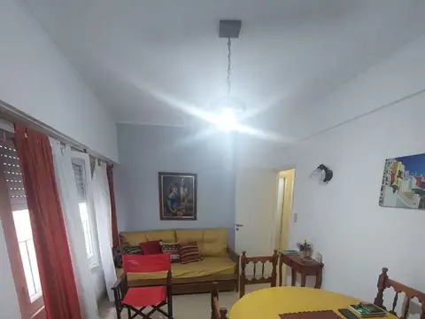 AV. COLON 2100, Piso 5