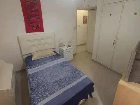 Departamento en Venta en Plaza Colon, USD 55.000