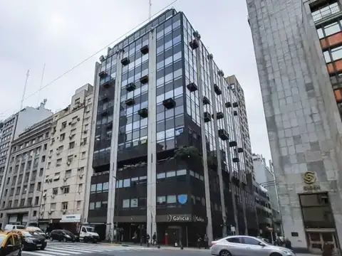 Oficina en Venta 46 años