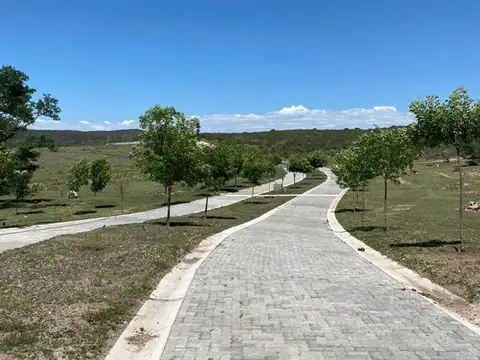 OPORTUNIDAD DE INVERSIÓN MACROLOTE DE 11.570 MTS AU. PUNILLA