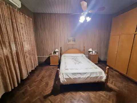 Depto Tipo Casa en Venta en Echesortu, USD 42.500