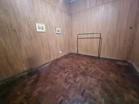 Depto Tipo Casa en Venta 71 años