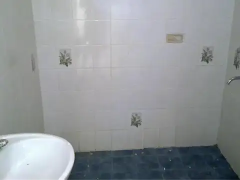 Casa en Alquiler al Oeste