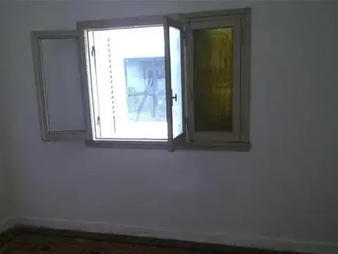 Casa en Alquiler de 1 dormitorio