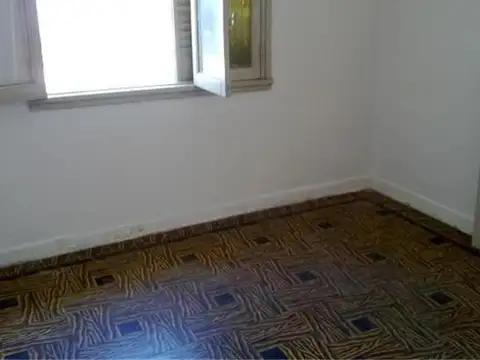 ALQUILER CASA ANTIGUA ROSARIO
