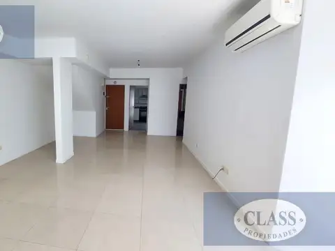 Departamento en Venta 15 años
