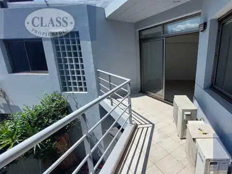 Departamento en Venta en Villa Devoto, USD 185.000