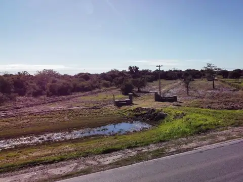 Terreno en Venta de 10000,0 m2