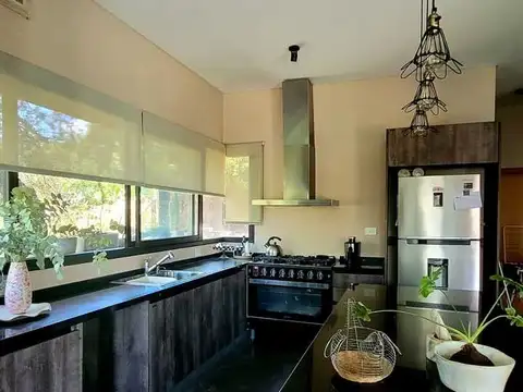 Casa en Venta 10 años