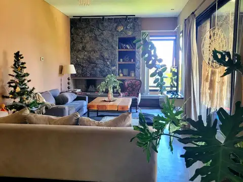 Casa en Venta en La Serena, USD 450.000