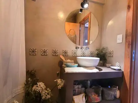 Casa en Venta al Oeste
