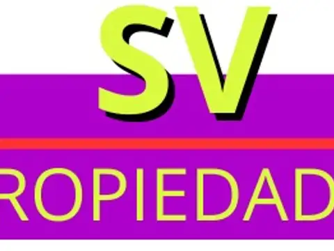 LOCAL EN VENTA SAN PEDRO AL 100 SARANDI