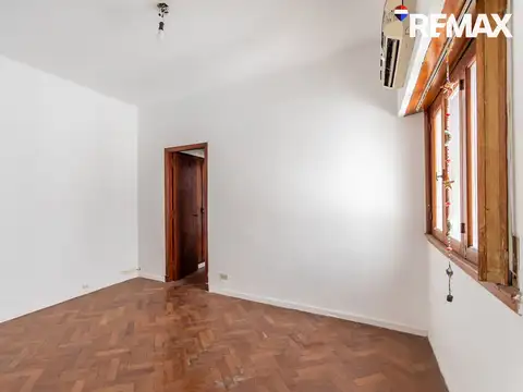 Departamento en Venta en Olivos, USD 80.000