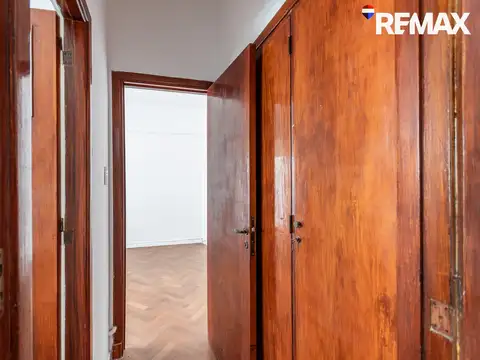 Departamento en Venta 65 años