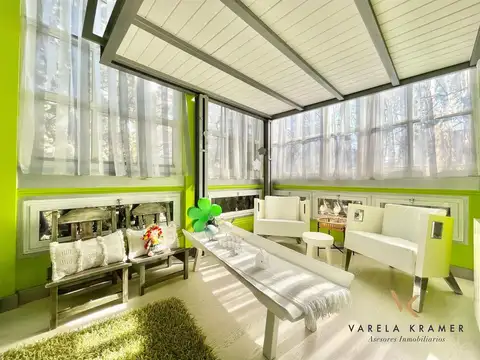 J. B. Alberdi al 900