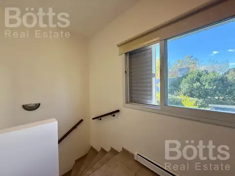 Casa en Venta 22 años