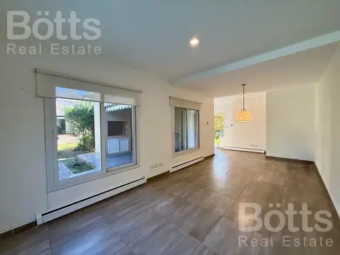 Casa en Venta en Country Club Banco Provincia, USD 190.000