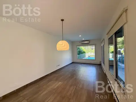 Casa en Venta en Country Club Banco Provincia, USD 180.000