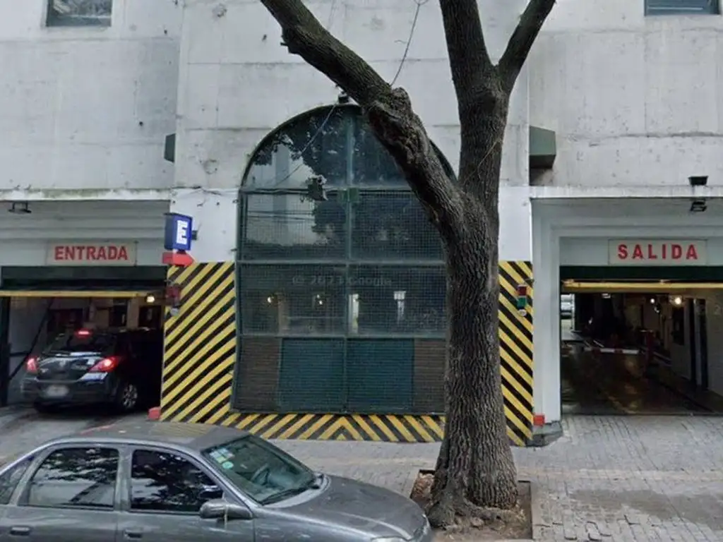 Ortiz de Ocampo 2600