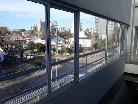 Departamento en Alquiler en San Miguel, Partido de San Miguel