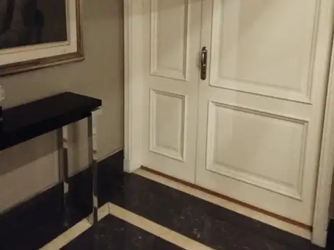 Departamento en Alquiler en Villa Belgrano, USD 2.500