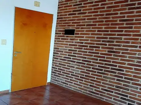 Departamento en Alquiler en Tigre Centro, $ 1.000.000