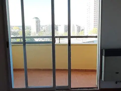 Departamento en Alquiler 20 años