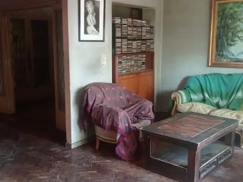 Departamento en Venta en La Plata, USD 85.000