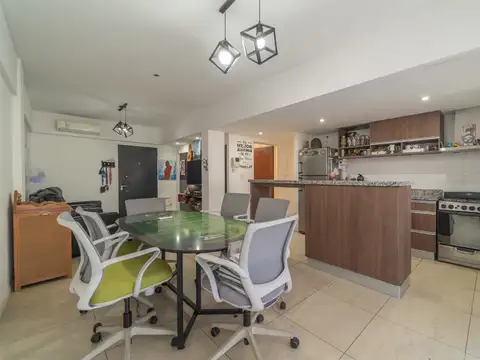 Departamento en Venta en Villa Luro, USD 230.000