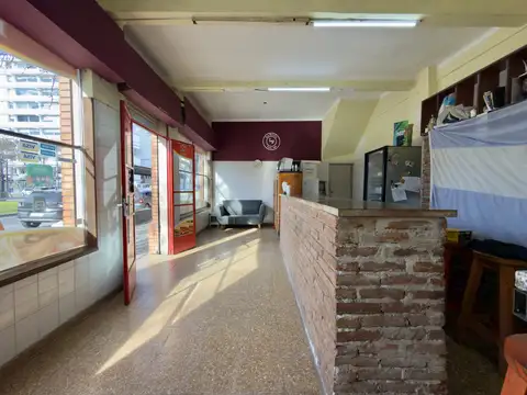 Local en Alquiler en La Plata, $ 1.850.000