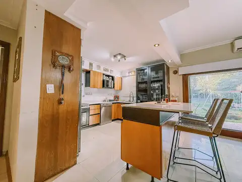 Casa en Venta 25 años