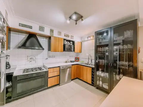 Casa en Venta al Sur