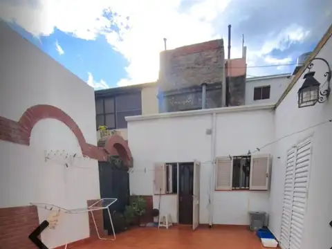 Juan De Garay 3100
