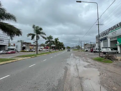 Fondo Comercio en Venta en Pilar, USD 160.000