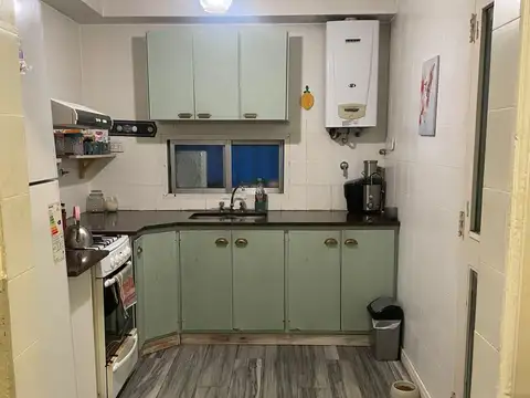 Casa en Venta 15 años